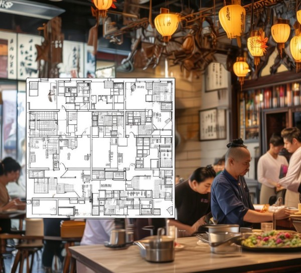 山西餐饮 management strategy plan