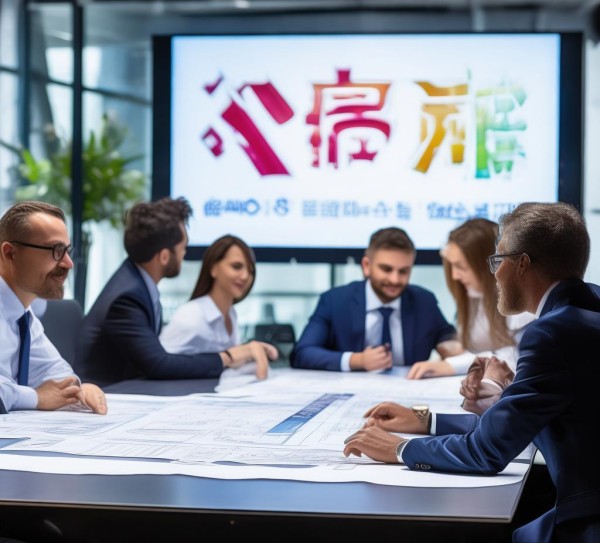 赫章企业管理咨询，助力您的战略成功