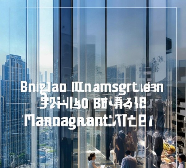 朝阳区正规企业管理方案，助力经济发展与社会稳定