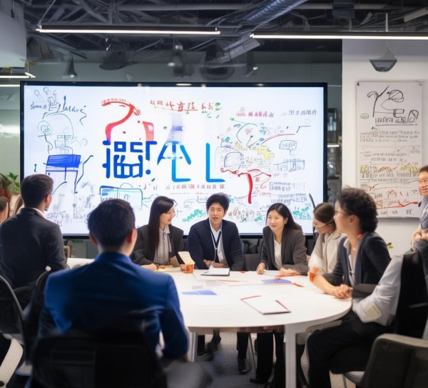 安徽企业管理咨询解决方案，助力企业发展之道